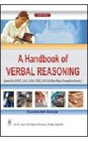 A Handbook of Verbal Reasoning