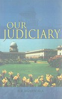 Our Judiciary