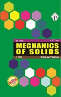 Mechanics of Solids CET 201 KTU