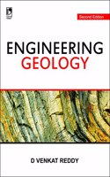 Engineering Geology, 2/E