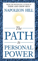 Path to Personal Power