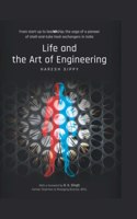 Life and the Art of Engineering