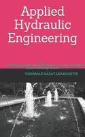 Applied Hydraulic Engineering