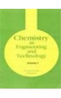 Chemistry in Engineering and Technology: v.1