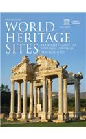 World Heritage Sites