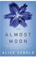 The Almost Moon