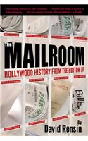 Mailroom