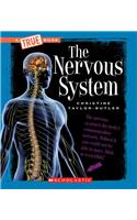 The Nervous System (a True Book: Health and the Human Body)