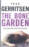 The Bone Garden