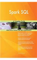 Spark SQL A Complete Guide