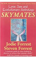 Skymates