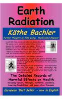 Earth Radiation