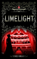 Limelight