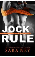 Jock Rule