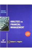 Analysis 4 Fin.Mgmt