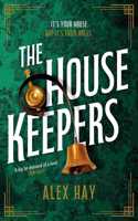 The Housekeepers