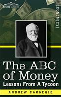 ABC of Money