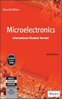 Microelectronics, ISV