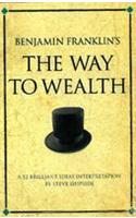 The Way To Wealth