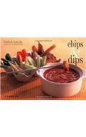 Chips and Dips