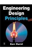  Engineering Design Principles