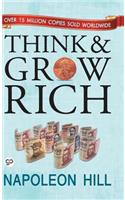 Think and Grow Rich