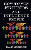 How To Win Friends & Influence People