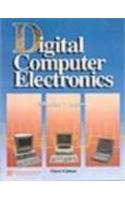 Digital Computer Electronics, 3rd Edition