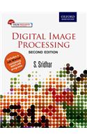 Digital Image Processing