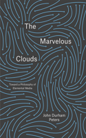 Marvelous Clouds