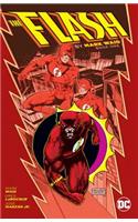 The Flash, Book One