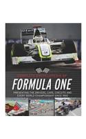 Encyclopedia Formula 1