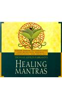 Healing Mantras