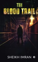 The Blood Trail