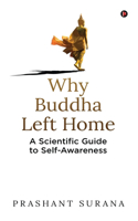 Why Buddha Left Home