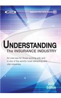 Understanding the Insurance Industry 2017 Edition