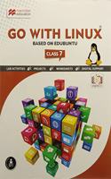 Go with Linux 2019 CL 7