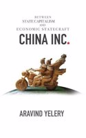 China Inc