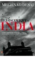 The Rediscovery of India