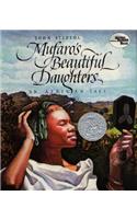 Mufaro's Beautiful Daughters Big Book