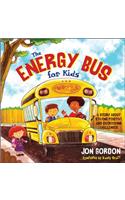 Energy Bus for Kids