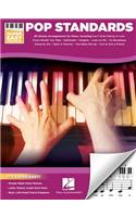 Pop Standards - Super Easy Songbook