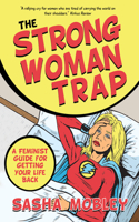 Strong Woman Trap