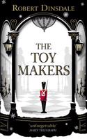 Toymakers