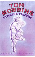 Jitterbug Perfume