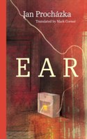 Ear