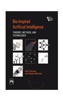 Bio-Inspired Artificial Intelligence : Theories, Methods, And Technologies