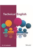 Technical English