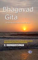 Bhagavad Gita: Modern Reading (Indian Edition)