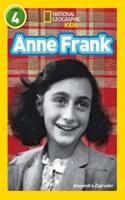 Anne Frank